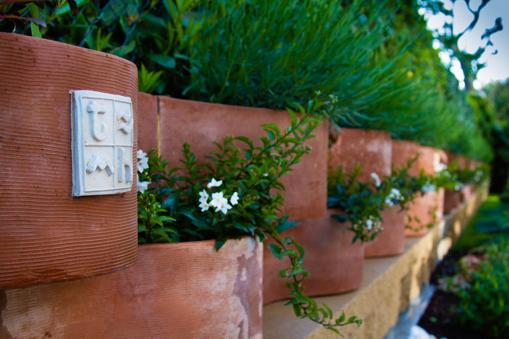 Hotel Tarabella Forte dei Marmi Dış mekan fotoğraf